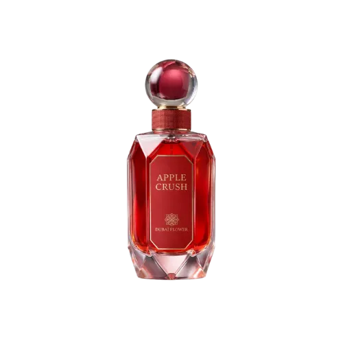Apple Crush – Dubai Flower
