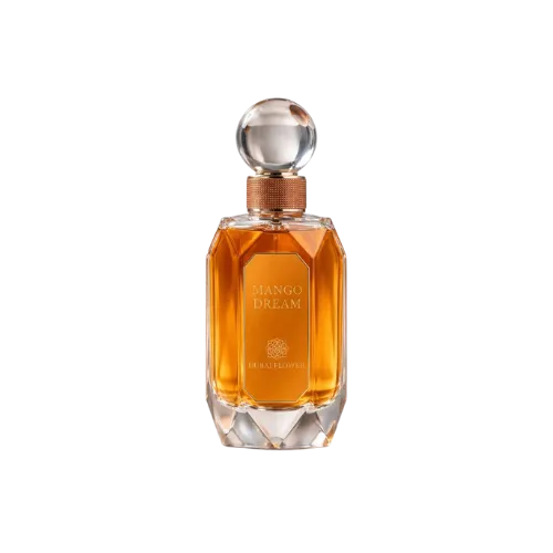 Mango Dream – Dubai Flower