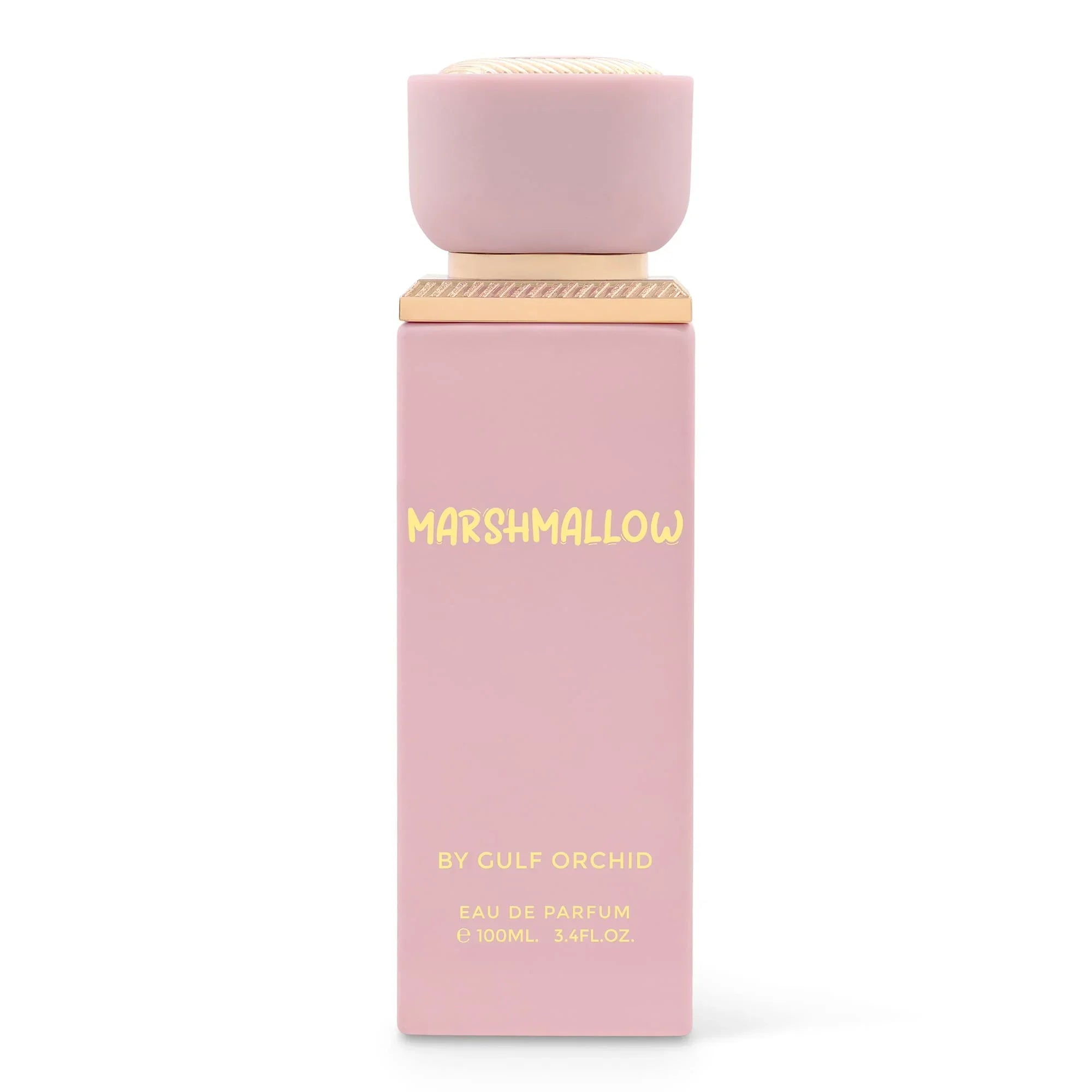 MARSHMALLOW