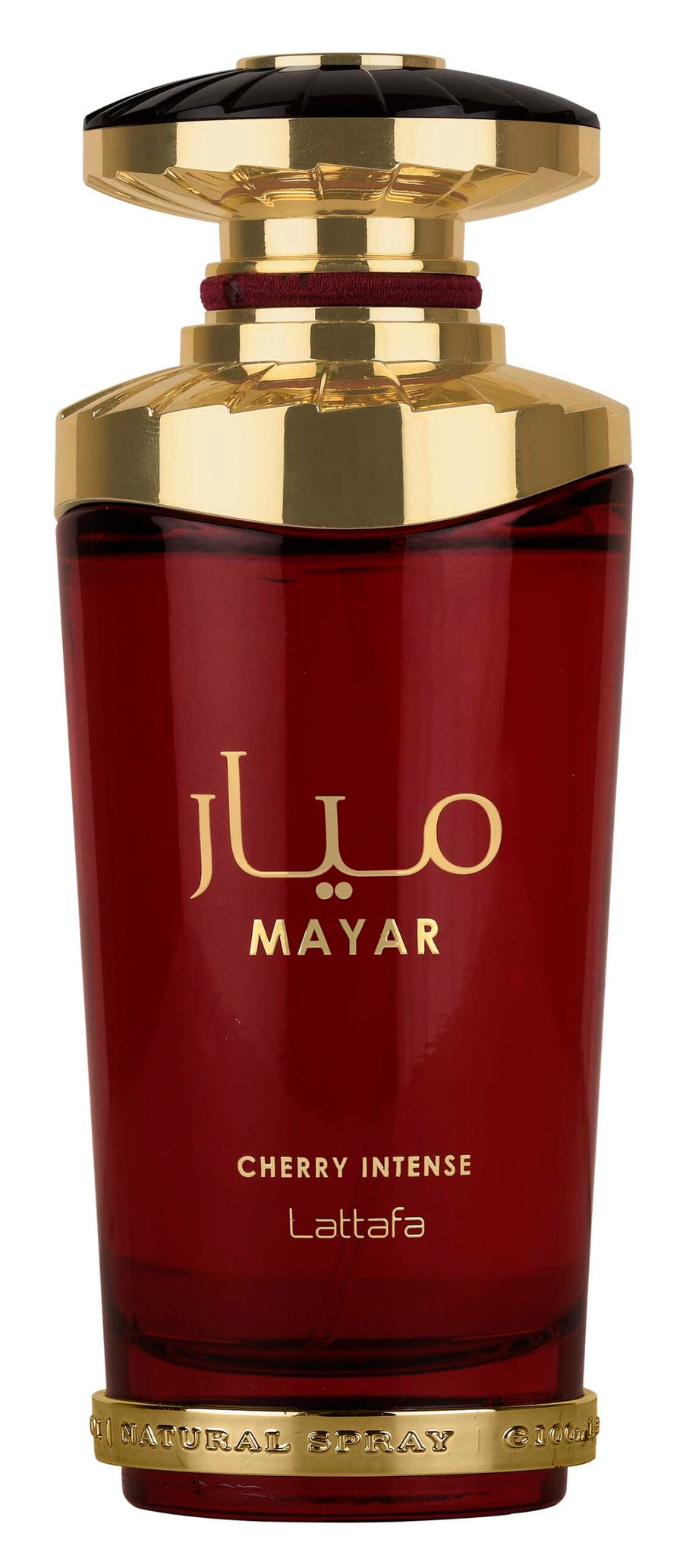 Mayar Cherry Intense – Lattafa