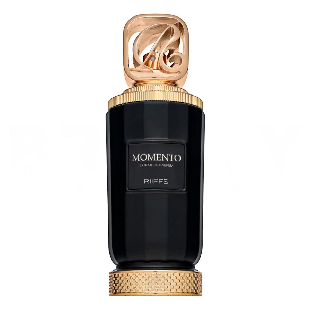 Momento Extrait de parfum – Riiffs