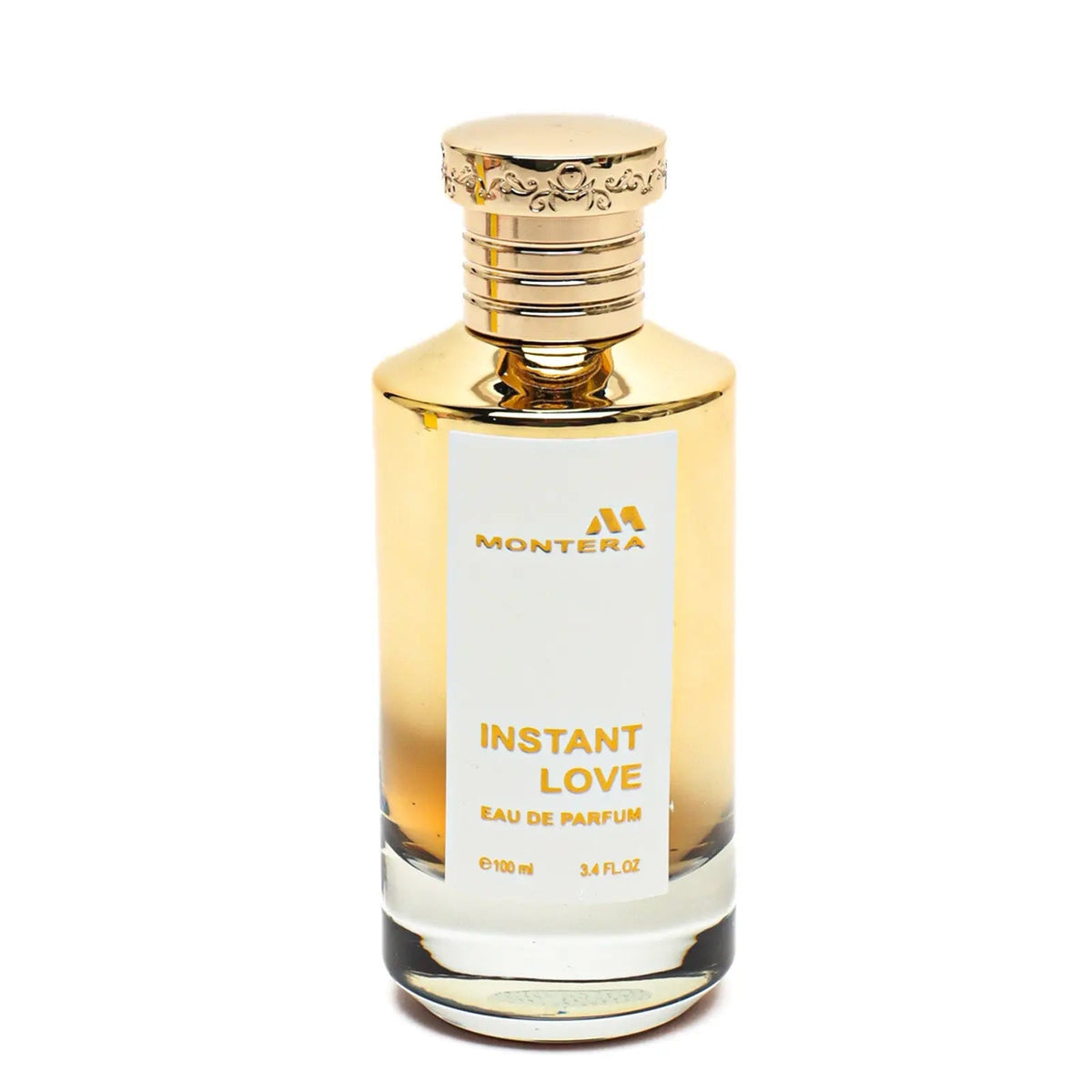 Montera Instant Love – Fragrance World