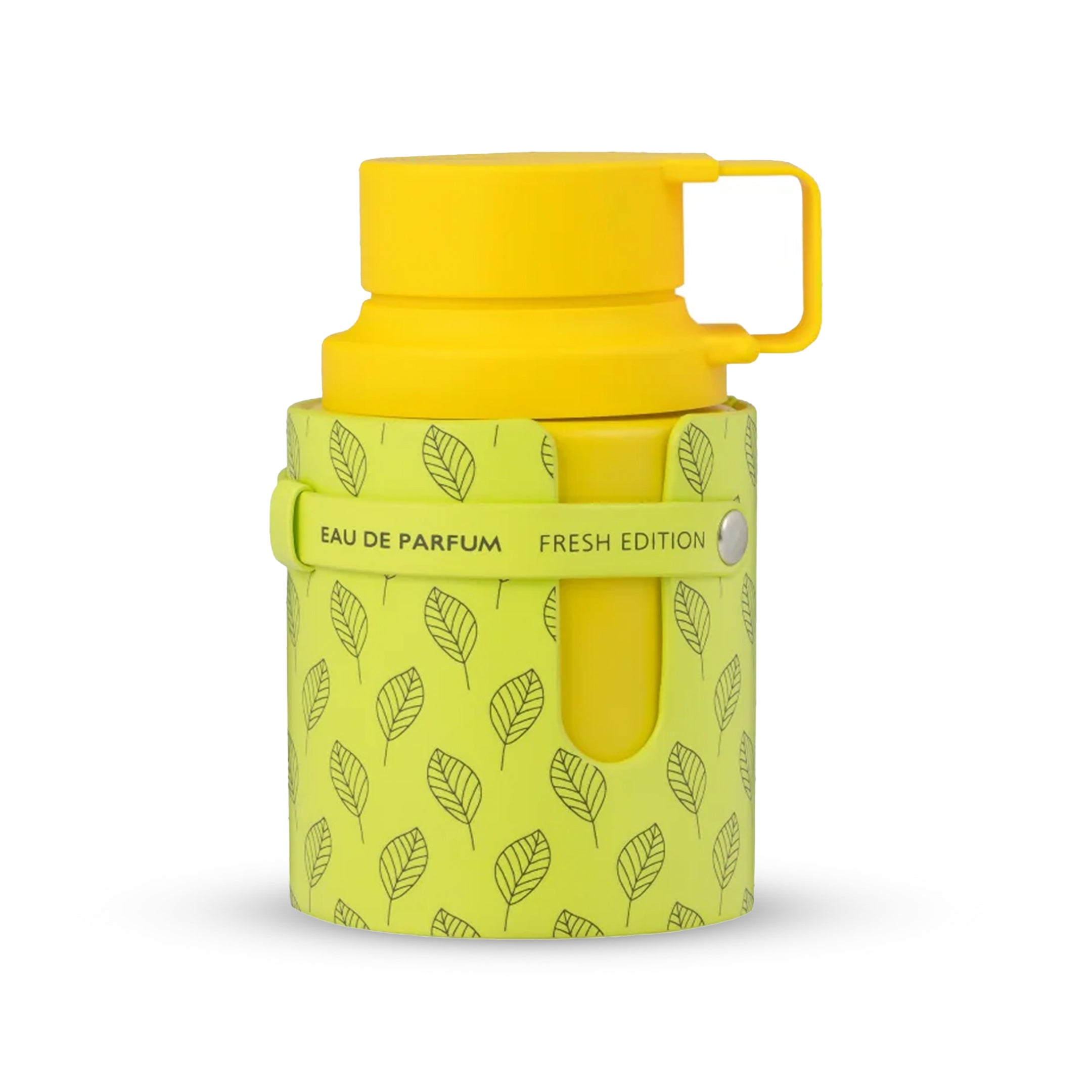 Odyssey Limoni Fresh Edition 100 ML