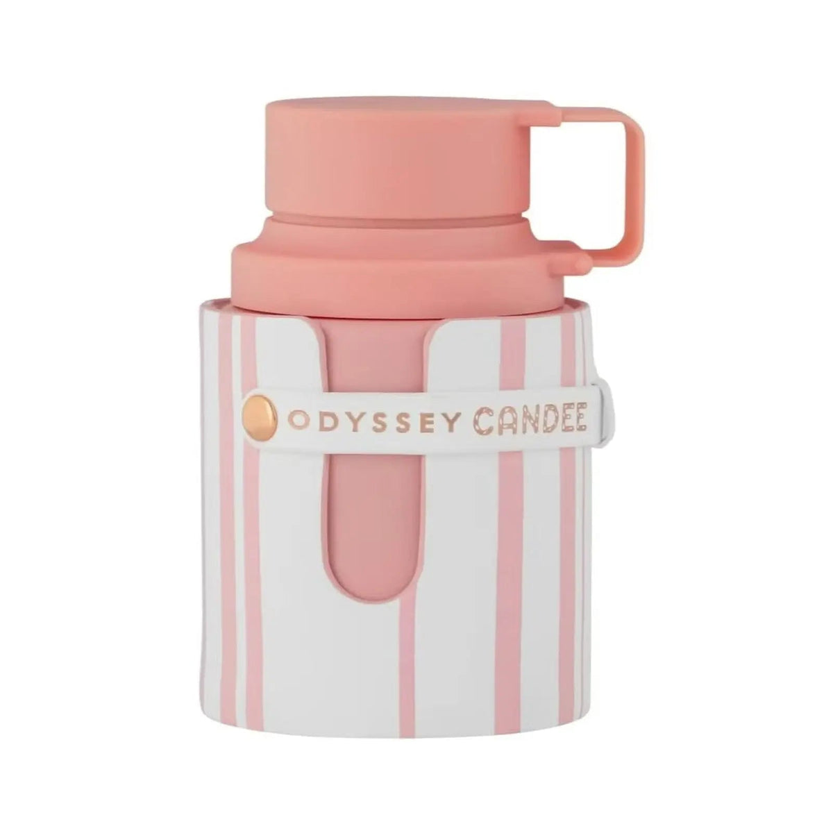 Odyssey Candee – Armaf