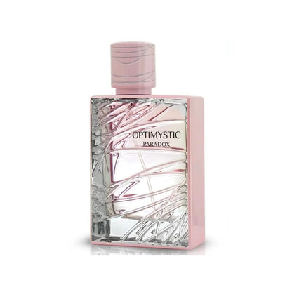 Optimystic Paradox – Fragrance World