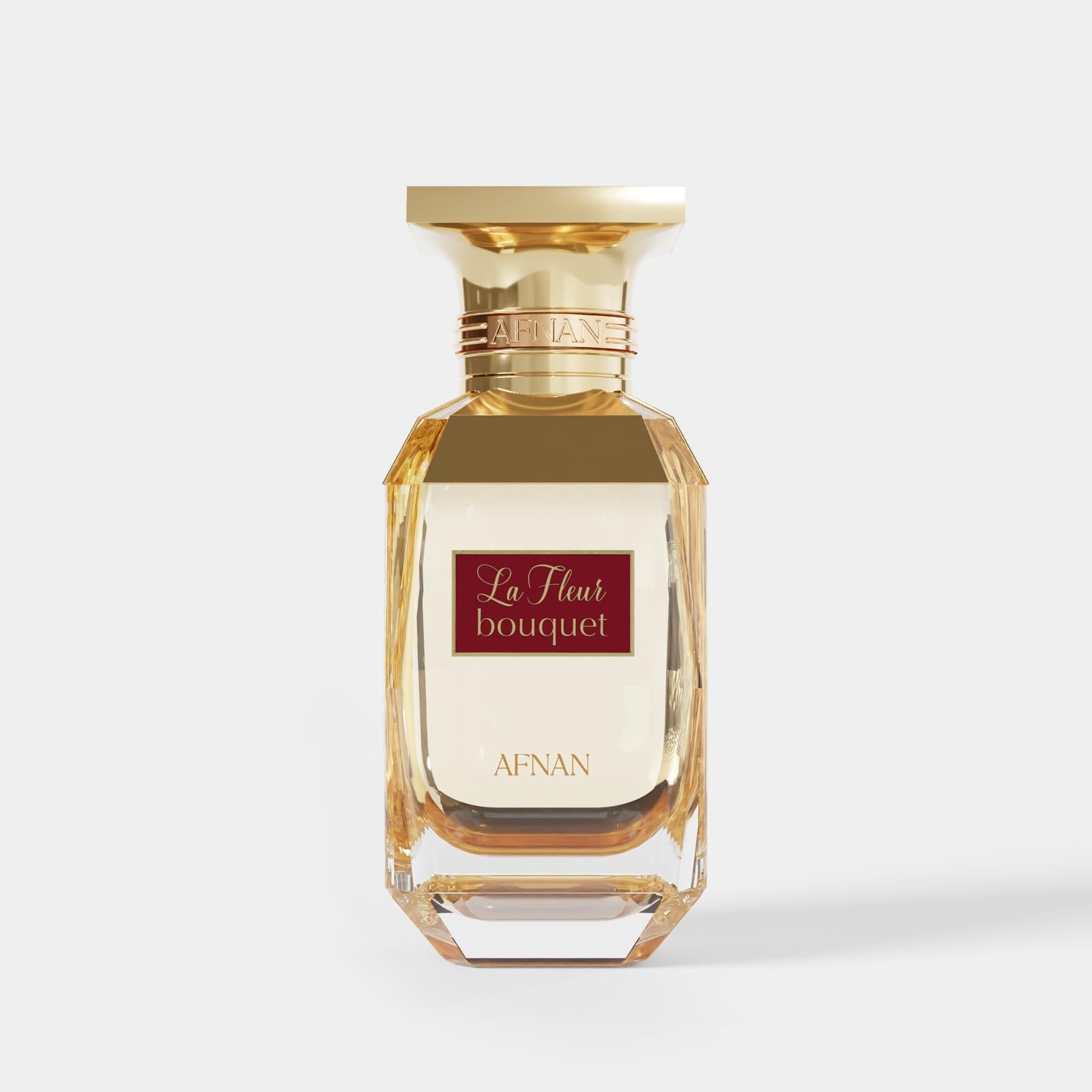 LA FLEUR BOUQUET