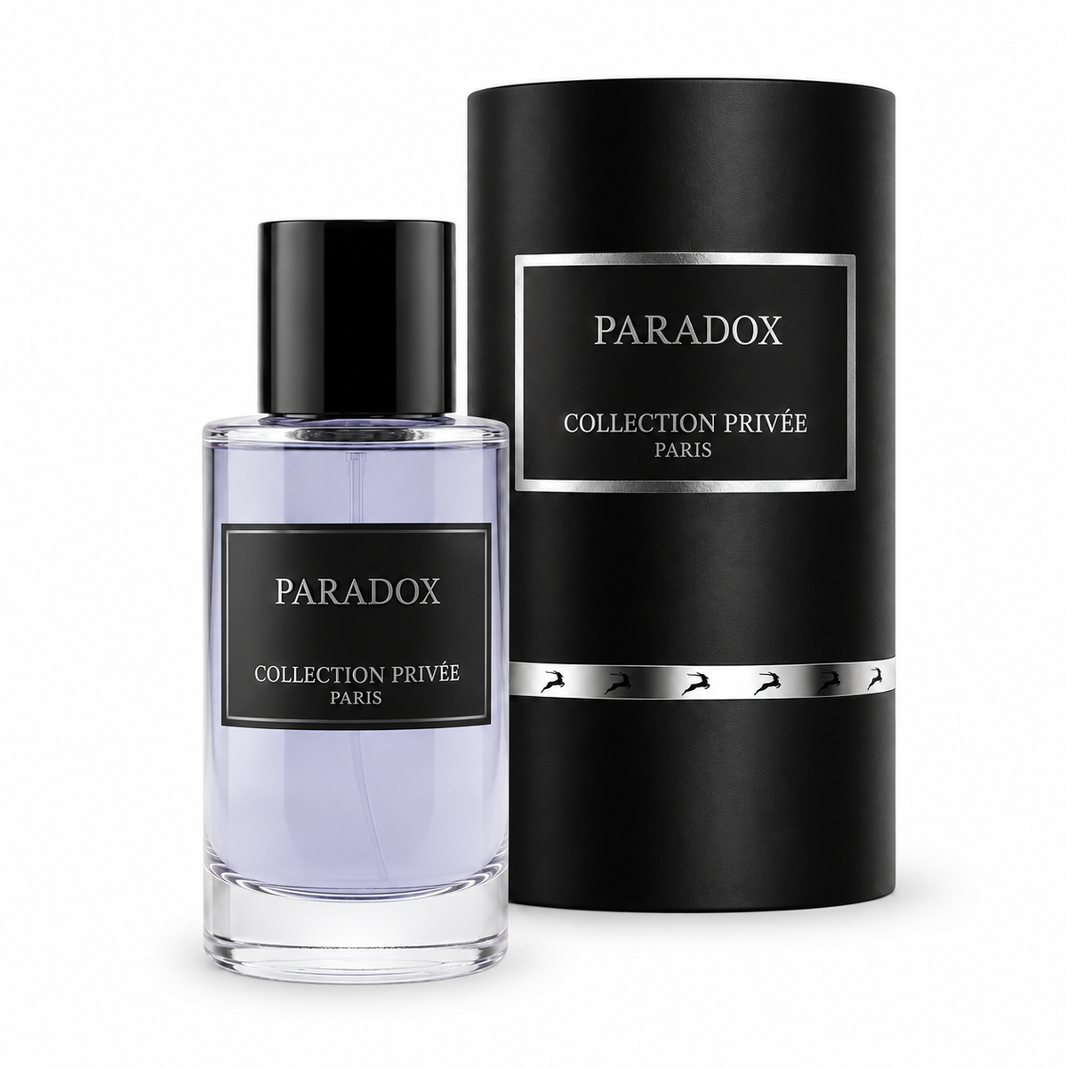 Paradox