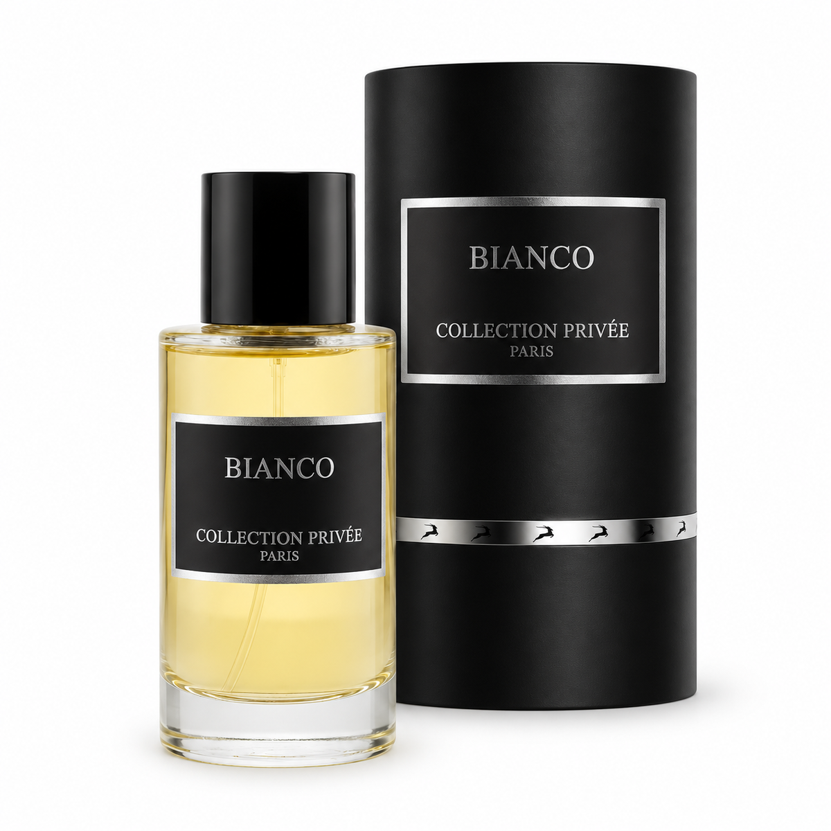 Bianco