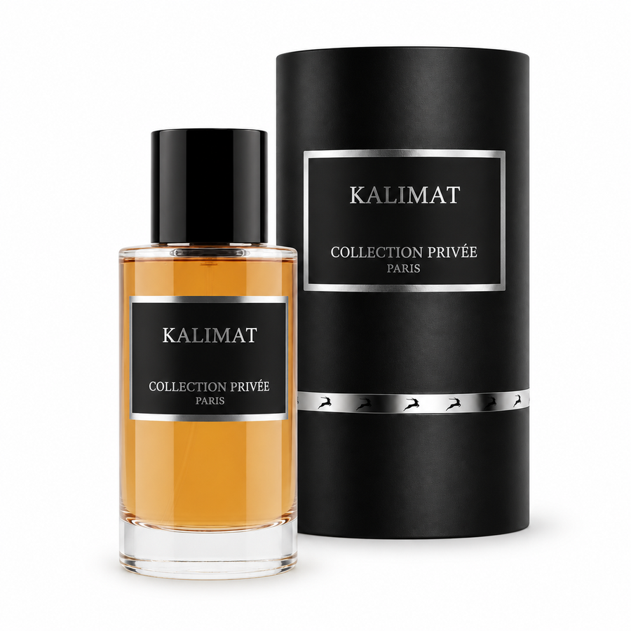 Kalimat
