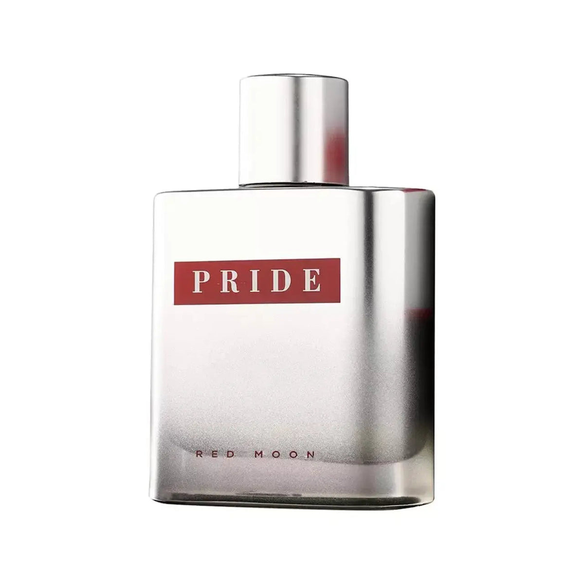 Pride Red Moon – Fragrance World