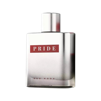 Pride Red Moon – Fragrance World