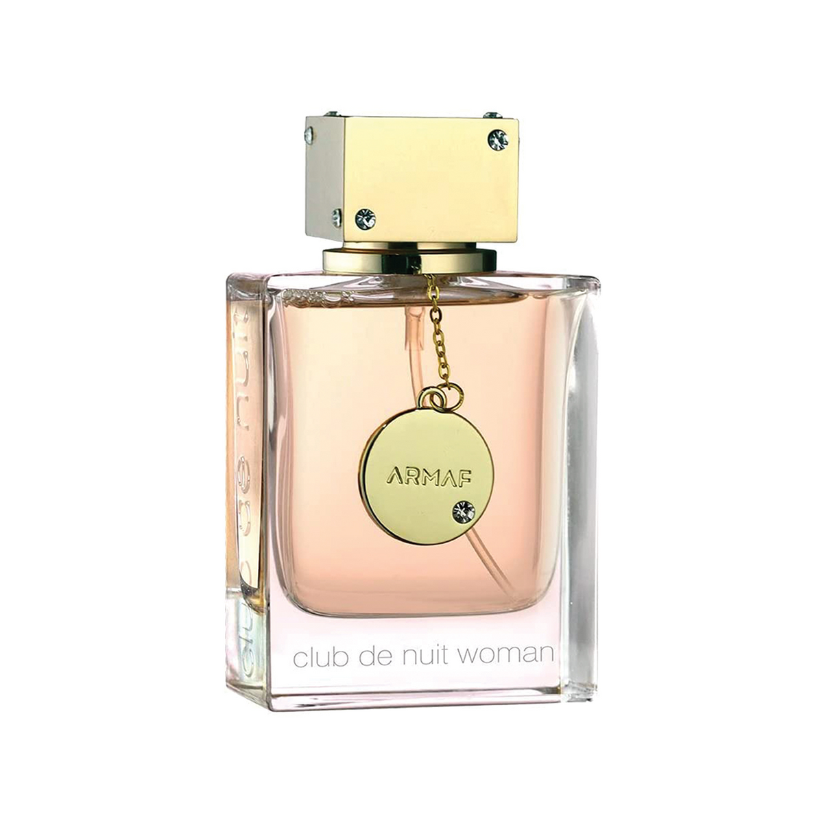 Club de Nuit Woman – Armaf
