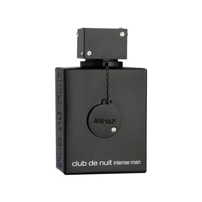 Club de Nuit Intense Man – Armaf