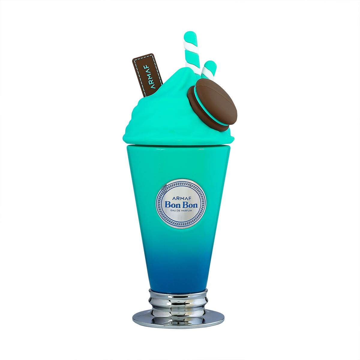 Bon Bon – Armaf