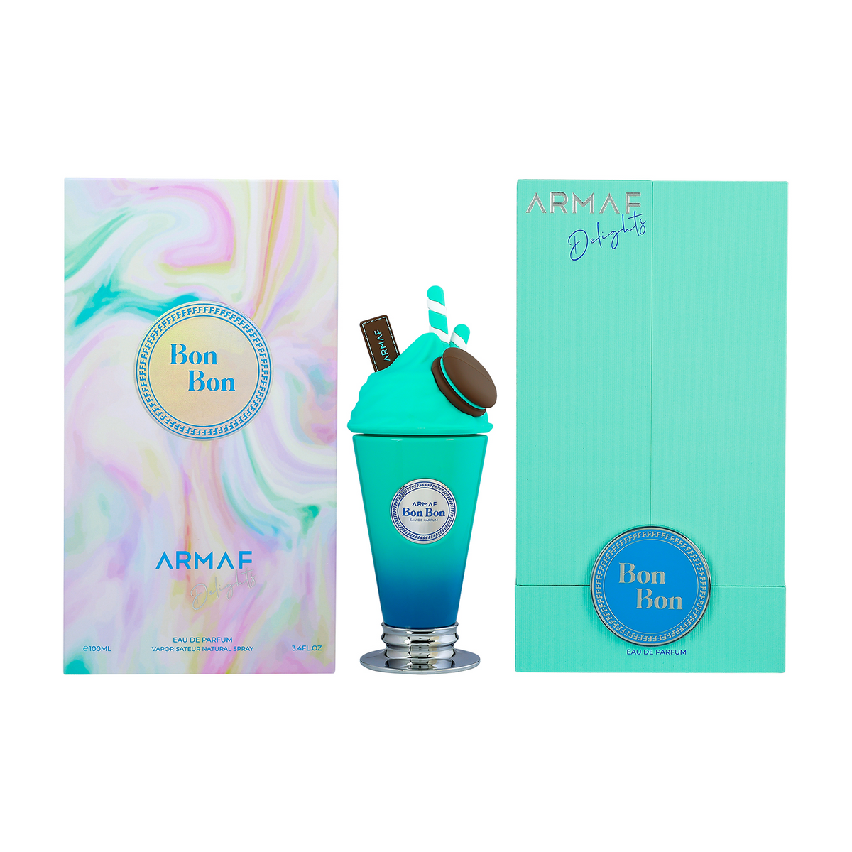 Bon Bon – Armaf