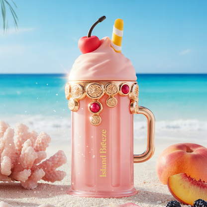Island Breeze – Armaf