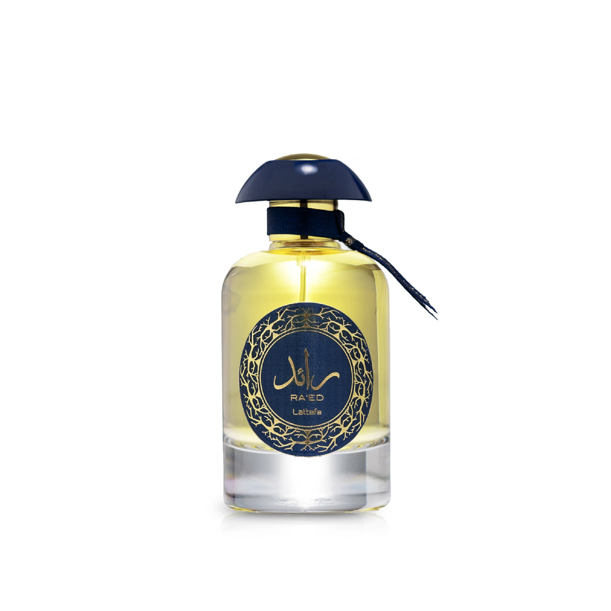 Ra'ed Luxe – Lattafa