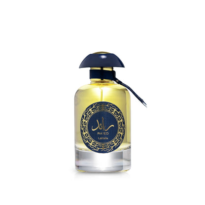 Ra'ed Luxe – Lattafa