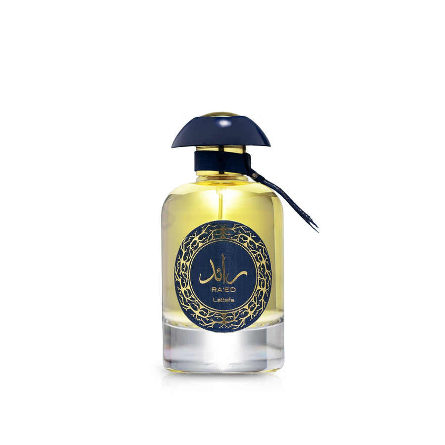 Ra'ed Luxe – Lattafa