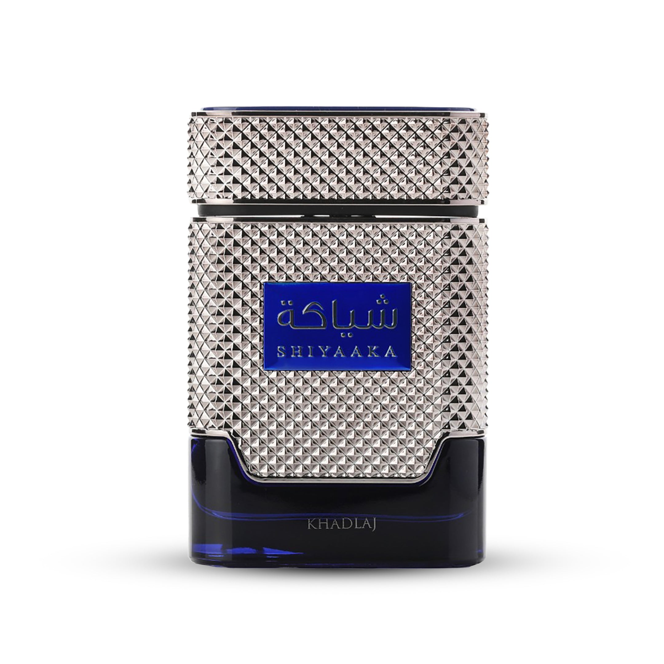 Shiyaaka Blue 100 ML EDP Spray