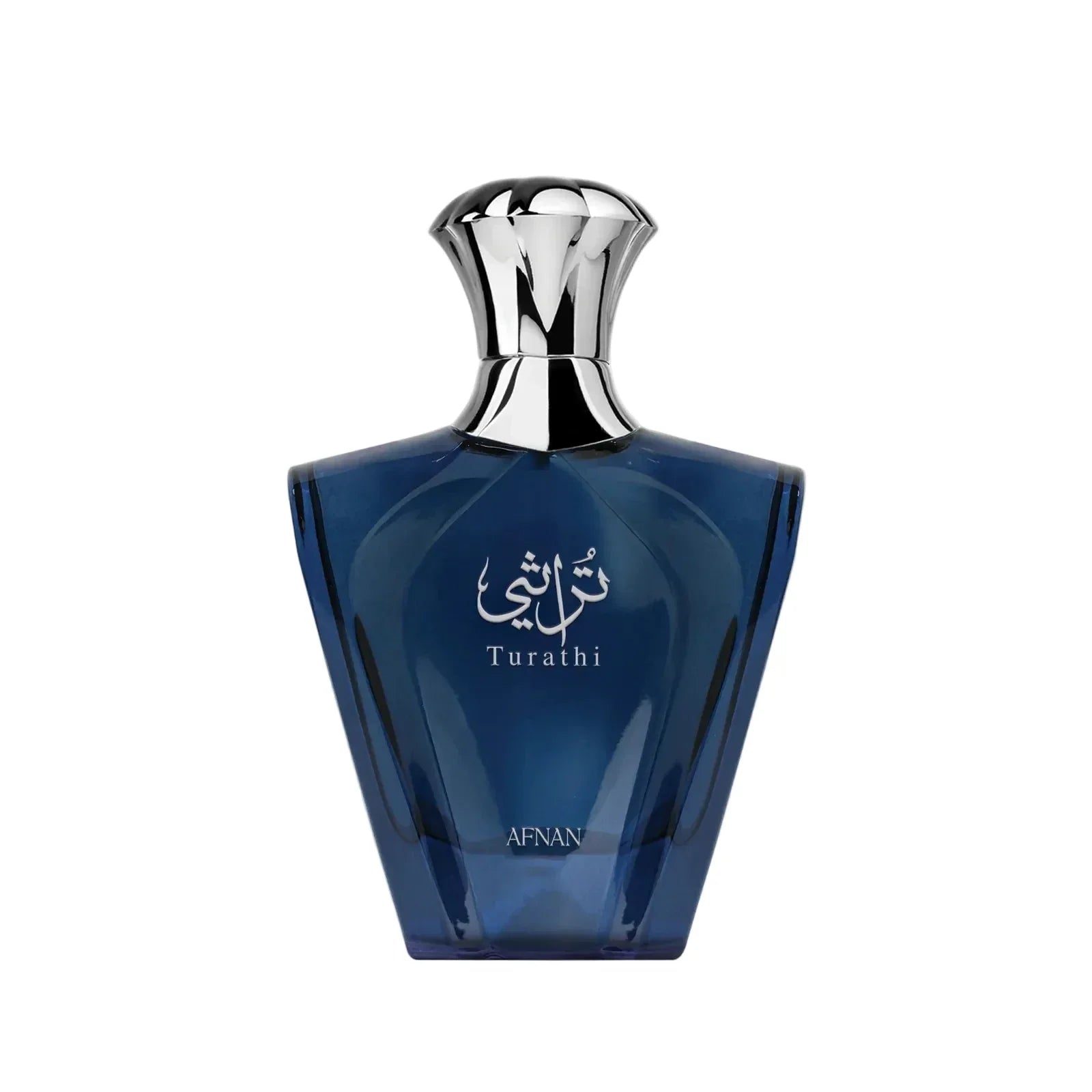 TURATHI BLUE HOMME