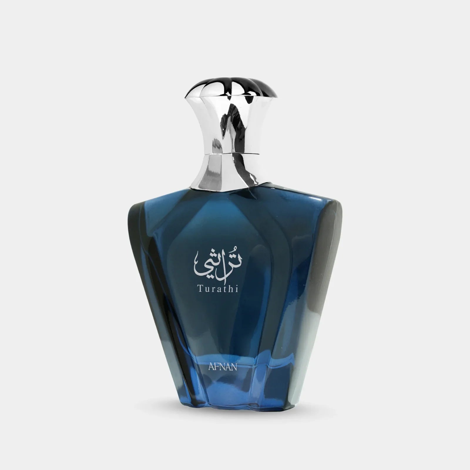 TURATHI BLUE HOMME