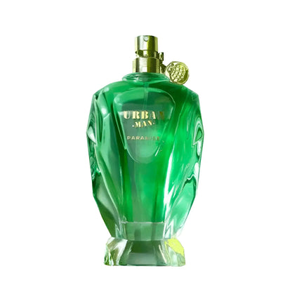 Urban Man Paradise – Fragrance World