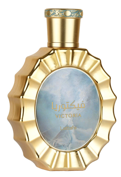Victoria – Lattafa
