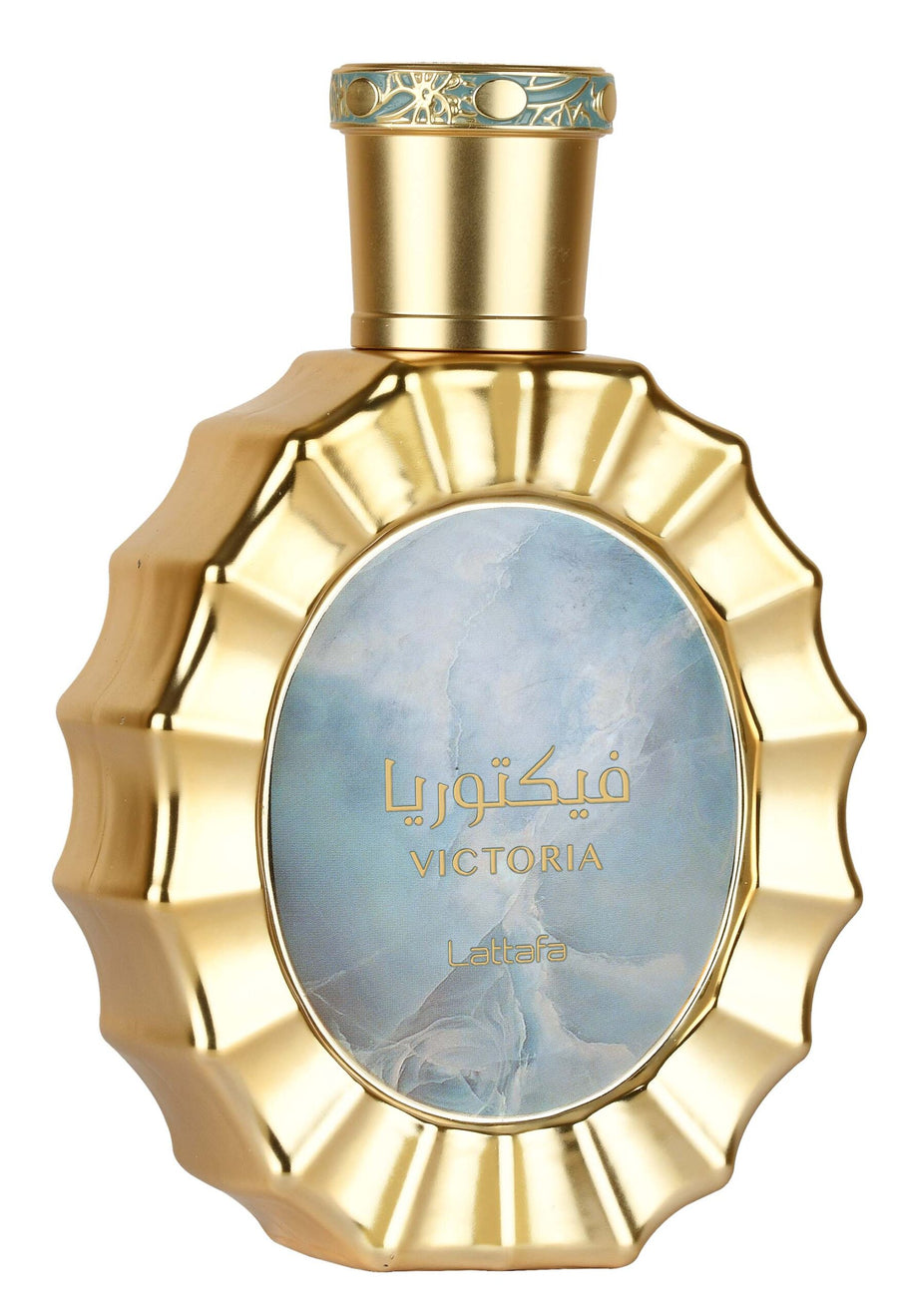 Victoria – Lattafa