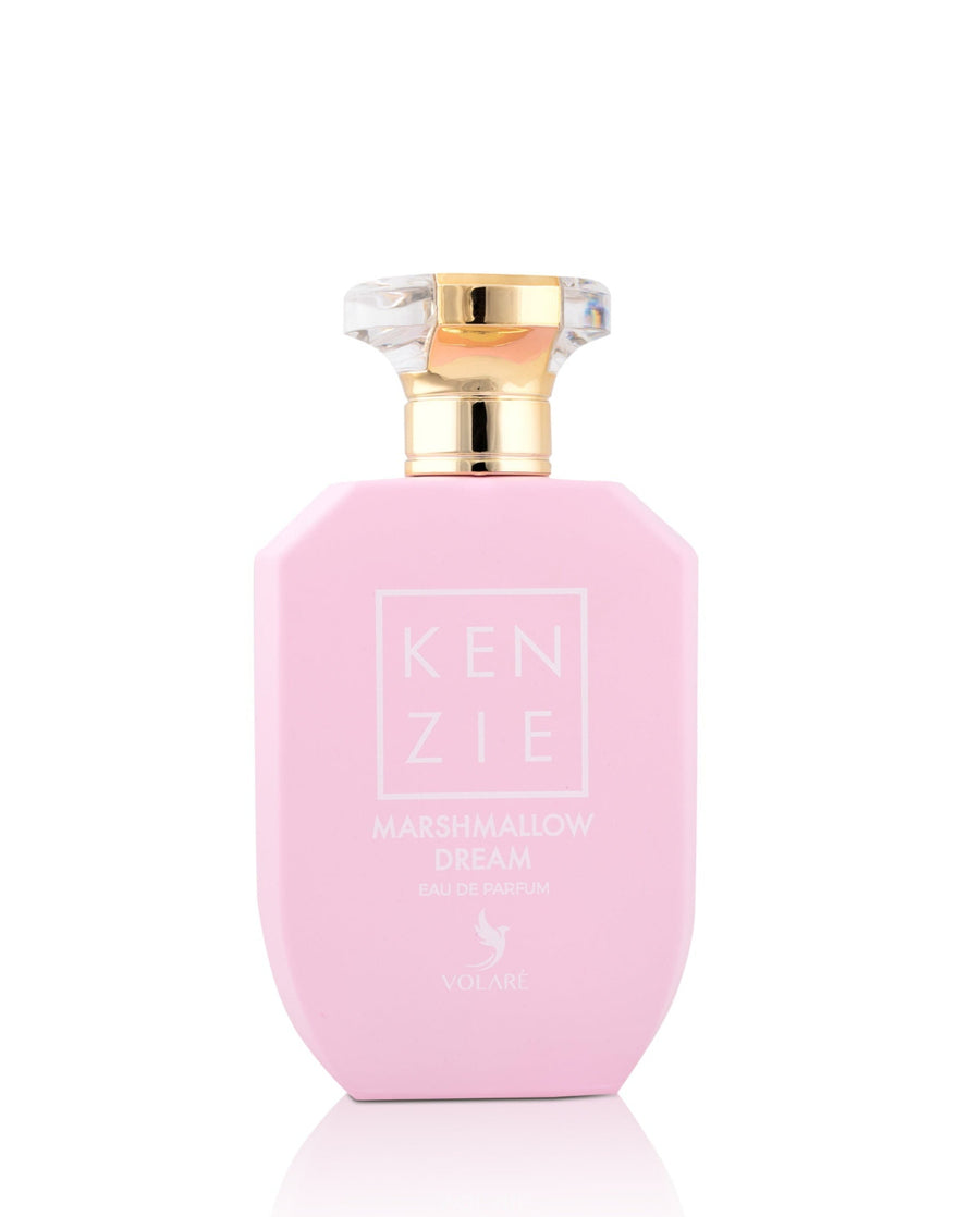 Kenzie Marshmallow Dream – Volaré