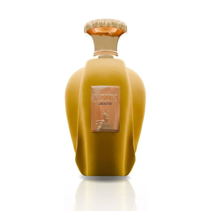 Voux Zeste – Emir