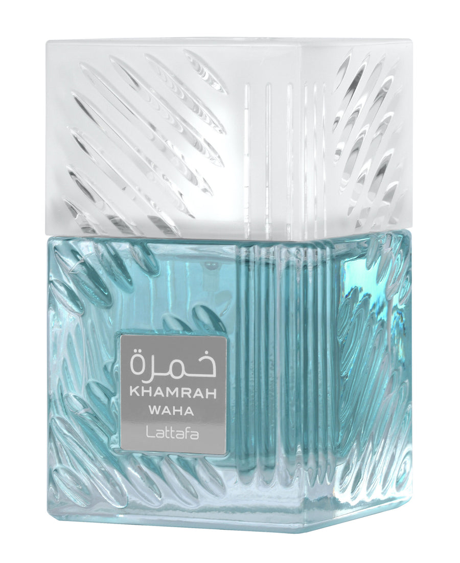 Khamrah Waha – Lattafa