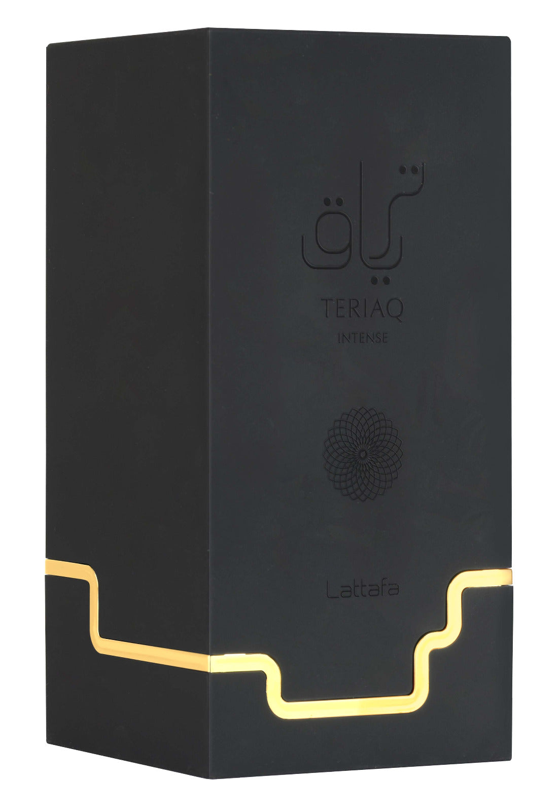 Teriaq Intense – Lattafa