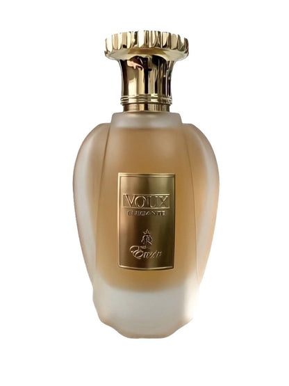 Voux Elegante – Emir