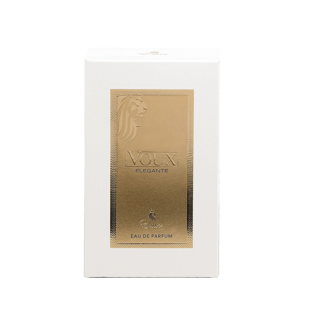 Voux Elegante – Emir