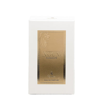 Voux Elegante – Emir
