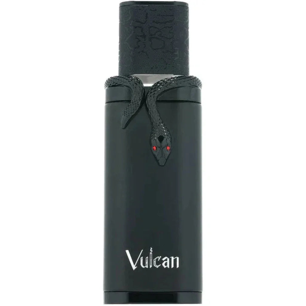 VULCAN BLACK FRIDAY(LIMITED EDITION)