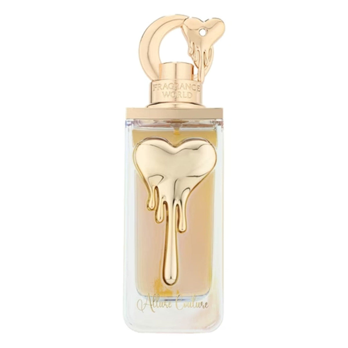 Allure Couture – Fragrance World