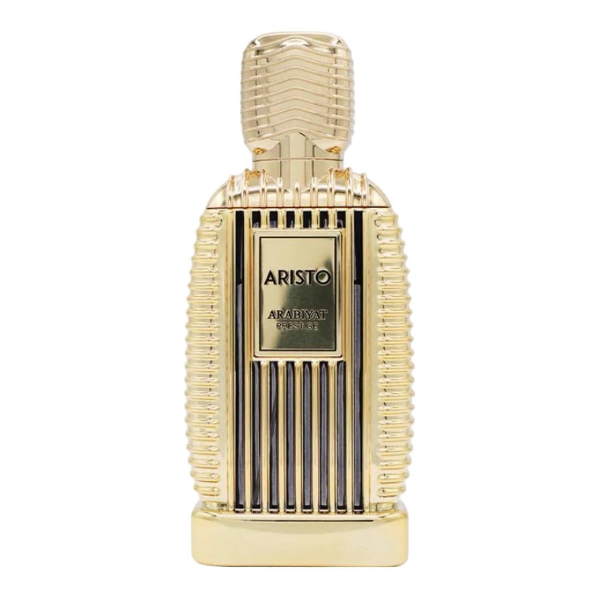 Aristo – Arabiyat Prestige