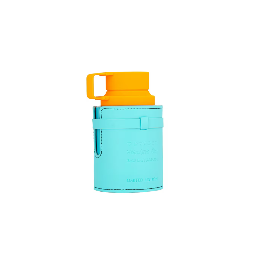 Odyssey Mandarin Sky For Men – Armaf