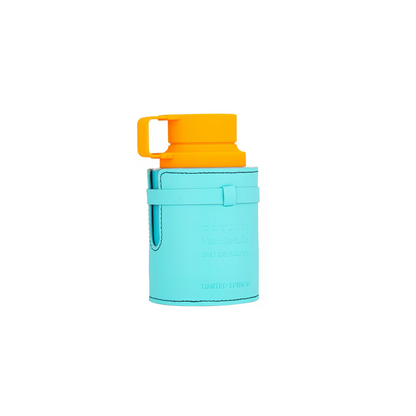Odyssey Mandarin Sky For Men – Armaf