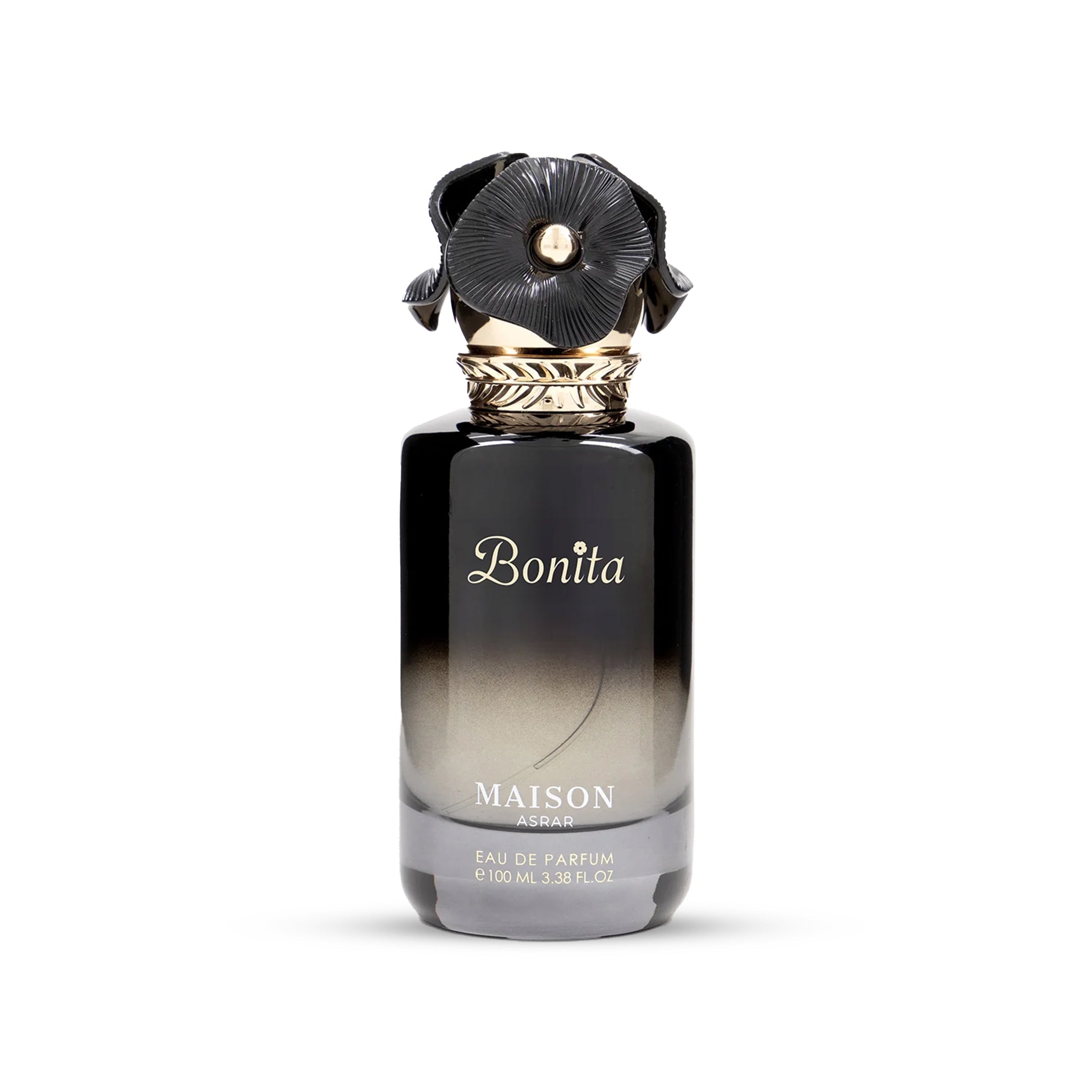Bonita