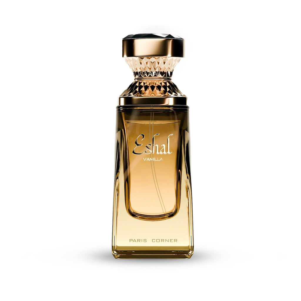 Eshal Vanilla