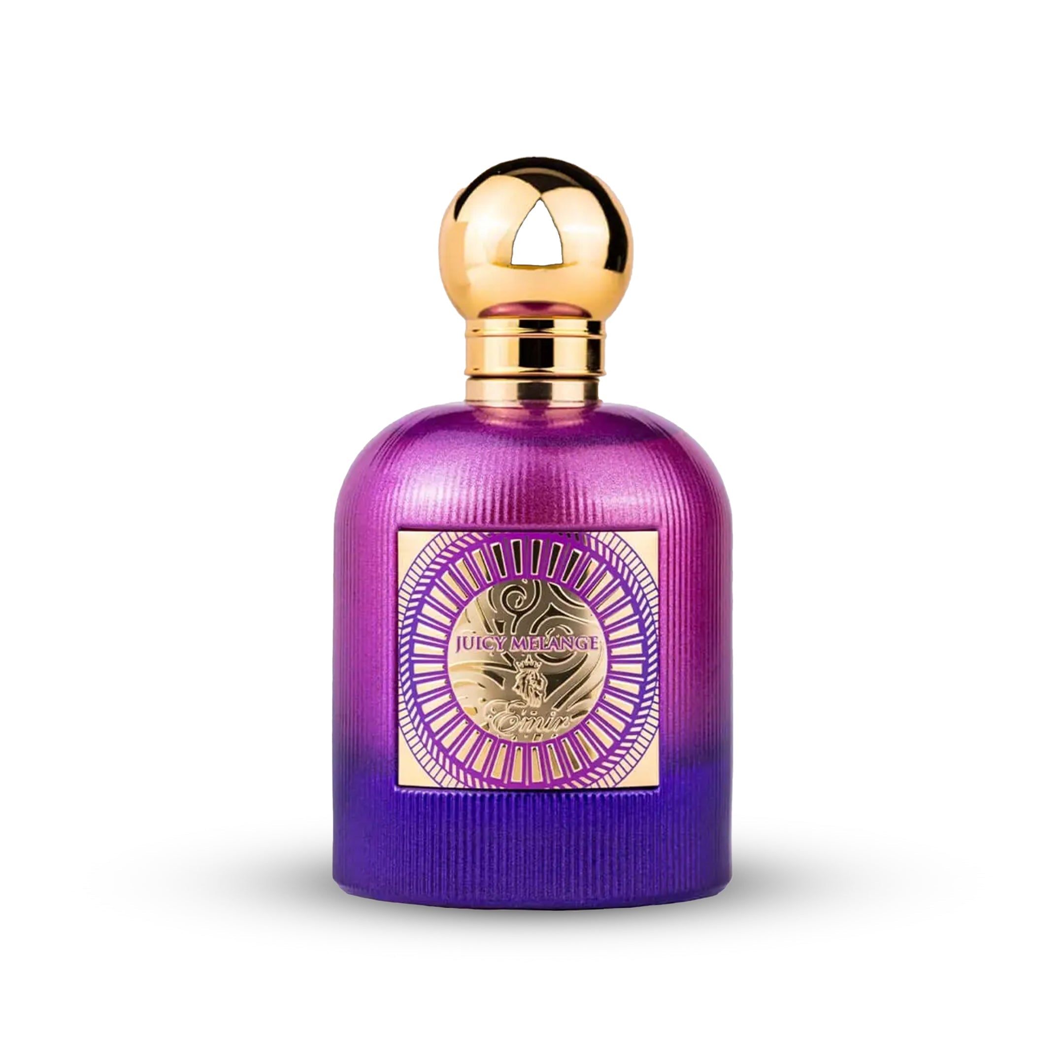 Juicy Melange