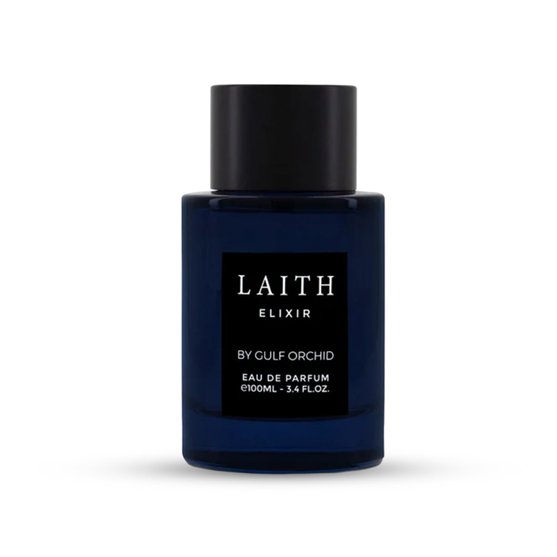 Laith Elixir