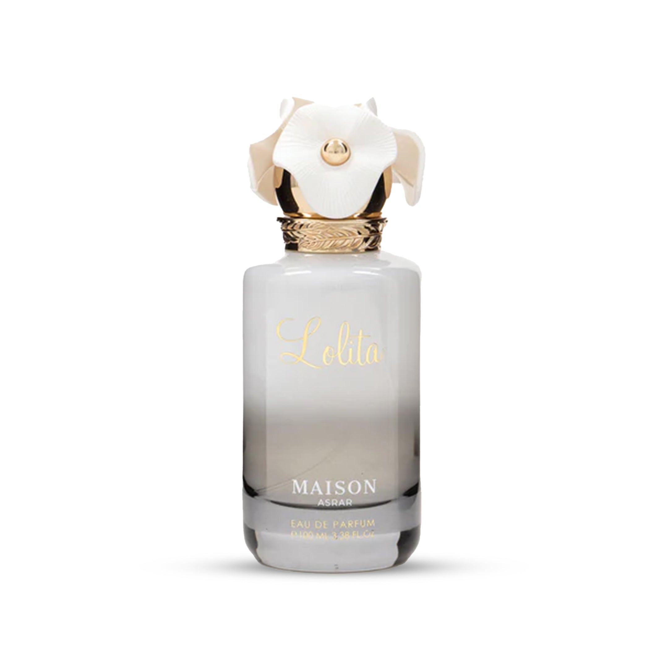 Lolita