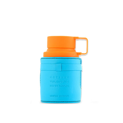 Odyssey Mandarin Sky For Men – Armaf