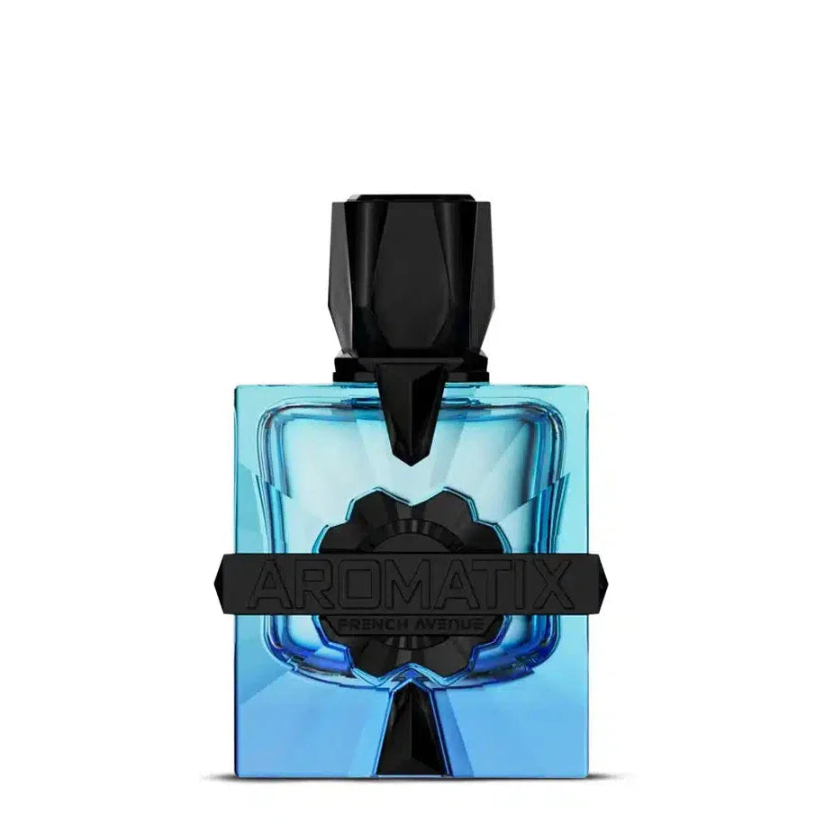 AROMATIX MAGNETIQ