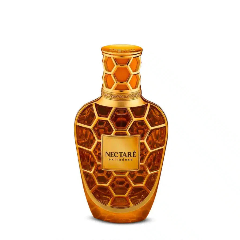NECTARé EXTRA DOSE