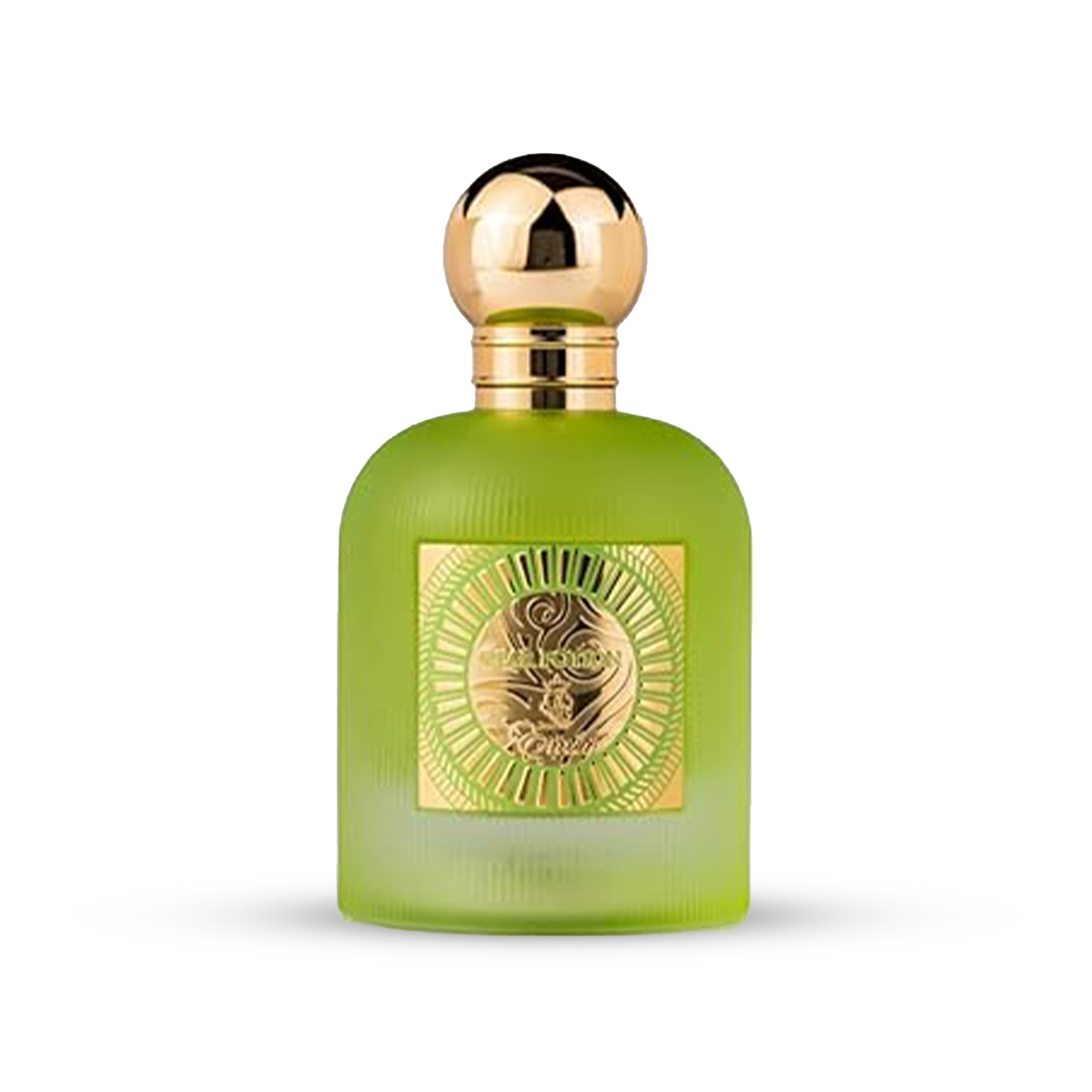 Pear Potion